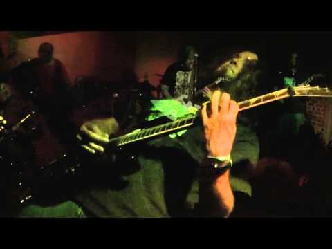 Raped Ape - Land of Broken Promises