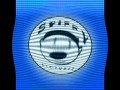I Killed Spiffy Pictures Logo EXTEDEND