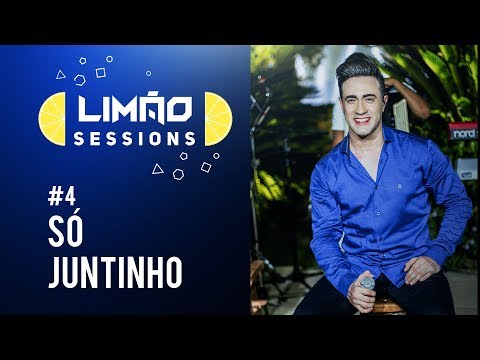 Só Juntinho video