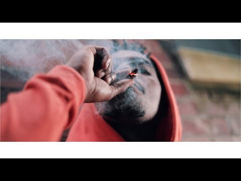 Big Jr - No Love ( Official Video ) Shot By @nico_nel_media