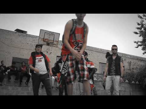 Kami Phénomène - OYOYOOY Ft Prince Polo