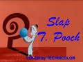 I Made The Titles For A Slap T Pooch Cartoon That Was Released In 1958 And It S Moose Hunters