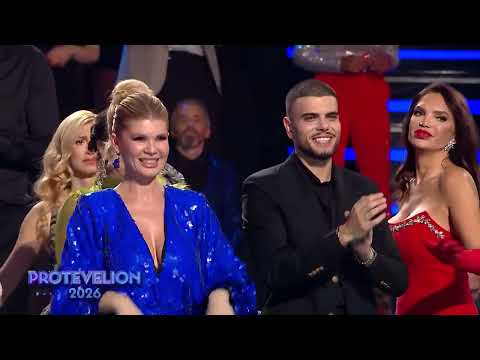 Denis Ștefănescu_ Sana ne_ Cover KUTSI