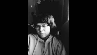 Download lagu My life in 30 seconds mp3 Download lagu My life in 30 seconds mp3