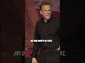 My Dad Wasn't Abusive? - Christopher Titus #standups #comedy #shorts