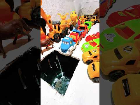 Mini#toy#dumper#Maruti#trending shot viral video
