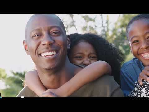 The FUTURE Of Social Commerce