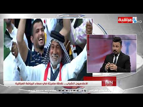 img-video