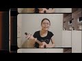 The Best Part by Olivia Rodrigo | Ukulele Song Cover