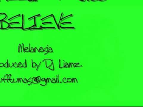 Believe - Jagarizzar & Jlee.wmv