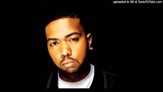 Timbaland ft Sebastian - Retro *New 2013*