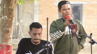 Download lagu 'LAGU POP INDO TERLAMBAT SUDAH KARYA KAE  OMAN AWALUDIN mp3