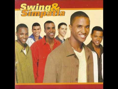 Swing e Simpatia - E AI
