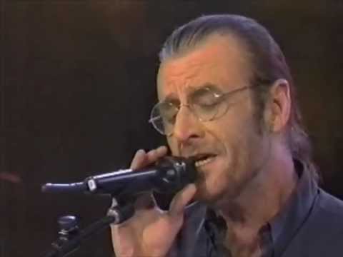 LUIS EDUARDO AUTE - ALEVOSIA