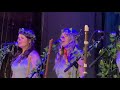 Mediaeval Baebes Undrentide St Mary S Banbury
