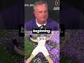 What a journey it's been for TCU this season? #shorts #tcu