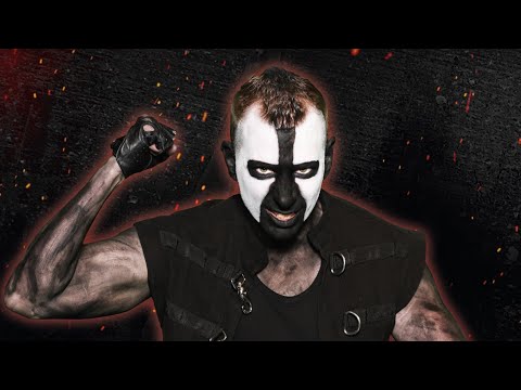 SYNTHATTACK - The Fire In My Veins [FULL SONG] | darkTunes Music Group