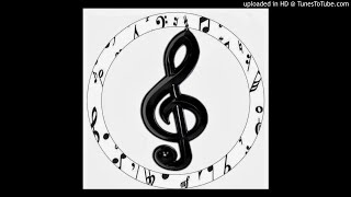 te lo juro - intocable