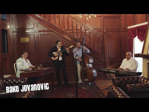 TEASER TZIGANIE LIVE SESSIONS 2021