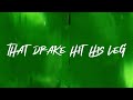 Lawsy - Official Lyrics Video