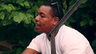 Onesty - Dynasty Freestyle