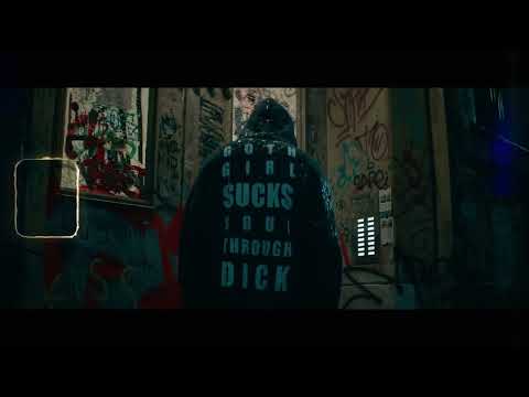 *FREE* 'Wie es war_V2' a Ufo361 Type Beat