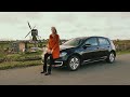 Fabels en feiten: elektrisch rijden in de praktijk anno 2021 | Autovisie