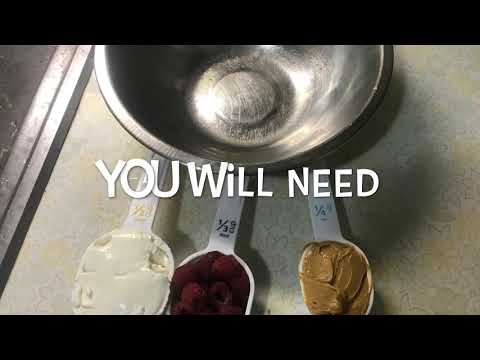 download lagu mp3 mp4 Dog Cupcake Icing Recipe, download lagu Dog Cupcake Icing Recipe gratis, unduh video klip Dog Cupcake Icing Recipe