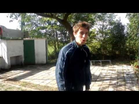 Dj Puri - T.C.I. (Tennis Club Inveruno)