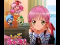 shugo chara - kokoro no tamago full version (egg ...