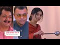 Ghum Hai Kisikey Pyaar Meiin Today Episode PROMO |6th May 2024| Savi ki tea-stall pr aaye Rao sahib