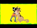 All Dogs Go To Heaven Coffin Dance Season 3