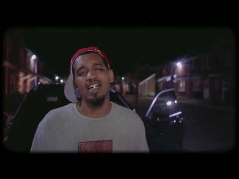 Rocky Rich & Greedy P - Thank the Plug (Official Video)