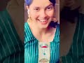 Akshita Dwivedi Lifestyle Akshita Dwivedi Status Akshita Dwivedi Whatsapp Status