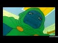 ALL SPICE ( PROD. MF DOOM ) - STONESISDEAD 96 ALL SPICE ( PROD. MF DOOM )