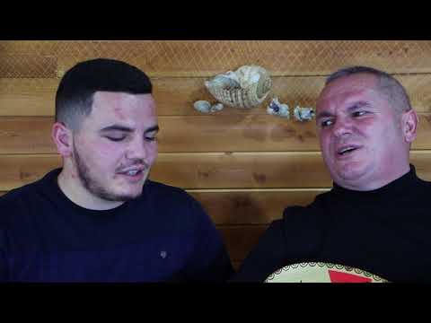 Ali & Misol Fasa, Dola Ne Bace .