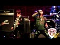 Jetboy - Make Some Noise: Live at Rock N Skull 2016