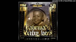 G-Unit - Don't Wanna Talk About It