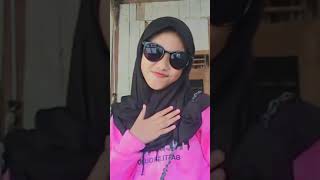 Download lagu jedag jedug dj preman feminim viral tiktok mp3 Download lagu jedag jedug dj preman feminim viral tiktok mp3