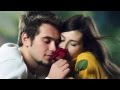 This Guy S In Love With You Performed By Johnny Friends