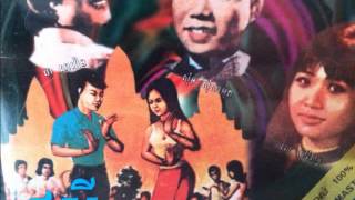 Huy Meas And Im Song Seum - Berk Tvea Eoy Bong ( Romvong )