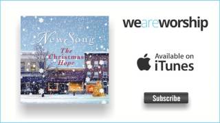 NewSong - The Christmas Shoes