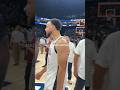 Steph Tired Of Hearing Not Like Us Via Inabudhabi TT Shorts Basketball Nba Lebronjames Rap