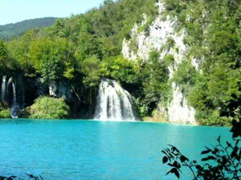 My Choice - Martin Böttcher: Music from Winnetou (Croatia)