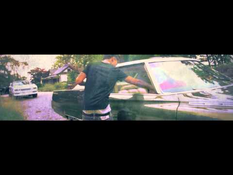 2K CRAKK & COOL AMERIKA - MY LAST - ShotBy @Bandcanon