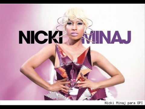 Bambiche - Dj Henry remix 2012