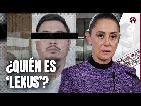 Los Ciclones Cartel