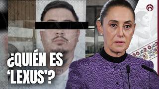 Blow to the Gulf Cartel: Key Los Ciclones operative falls