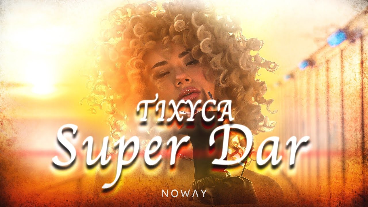Tixyca