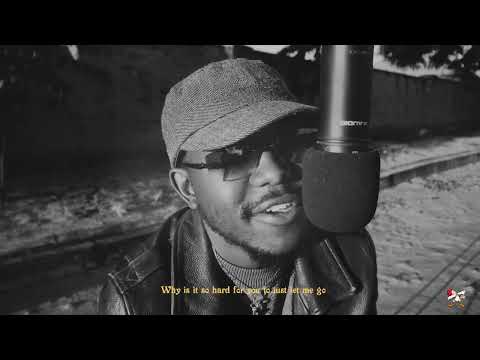 fgk nova badboy Lyric video